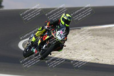 media/Jul-12-2025-Pacific Track Time (Sat) [[beecba6d8c]]/Group A/Turn 2 (11am)/